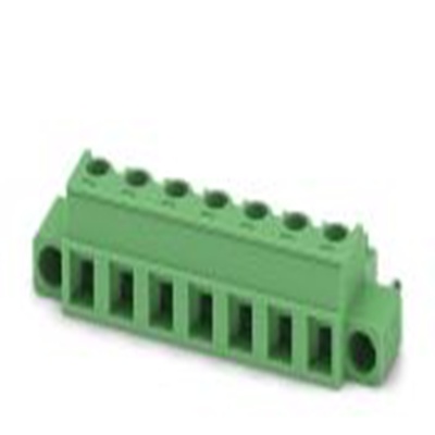 1900934 Phoenix Contact product image